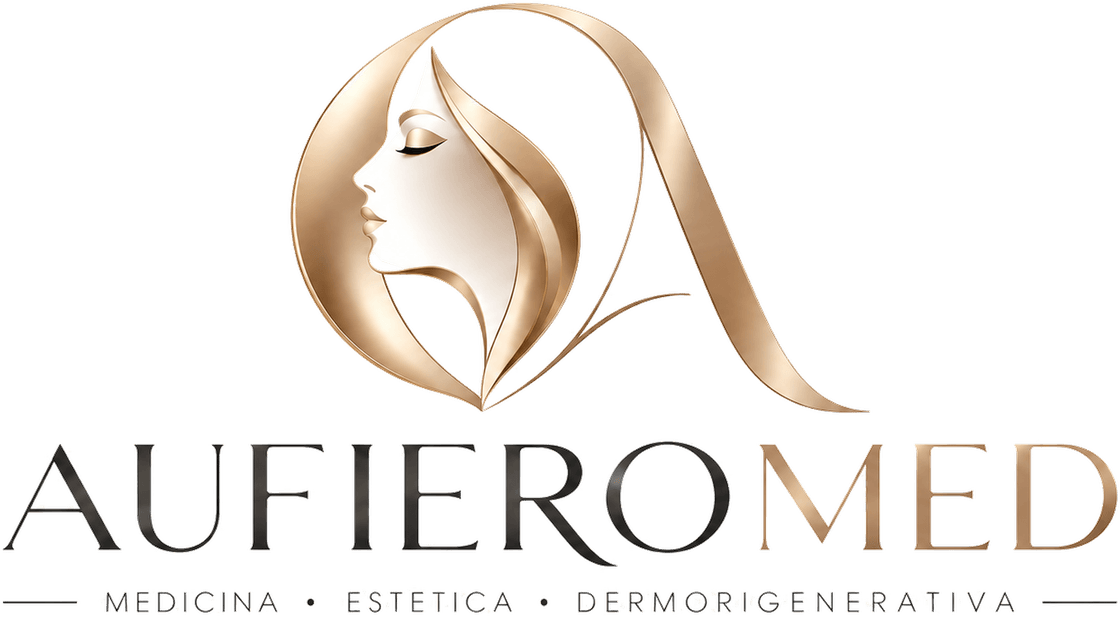 Aufiero Med