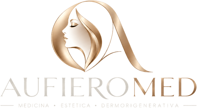 Aufiero Med — Medicina, Estetica, Dermorigenerativa