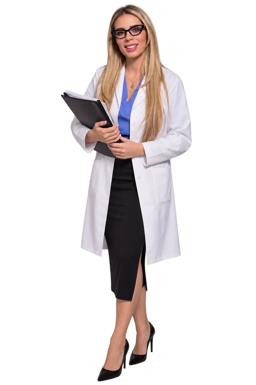 Dr Francesca Aufiero